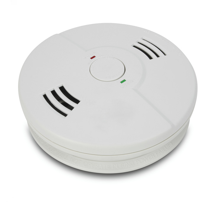 Fire Alarm Installations London