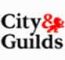city-guilds-logo