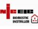 niceic-logo