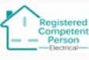 registered-competent-person-logo